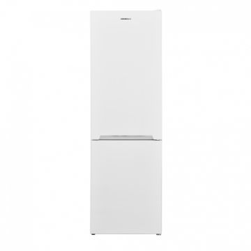 COMBINA FRIGORIFICA HEINNER HCNF-V291E++