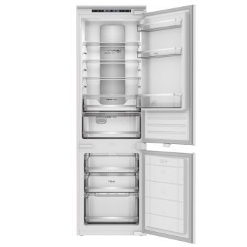 Combina frigorifica incorporabila Teka RBF 73380 FI EU No Frost  341 litri brut