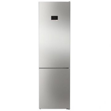 Combina Frigorifica KGN394ICF No Frost Clasa C Inox