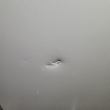 Combina Frigorifica Resigilat CFXD343E