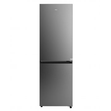 Combina frigorifica Teka RBF 64660 SS Total No Frost  338litri  motor Inverter  inox