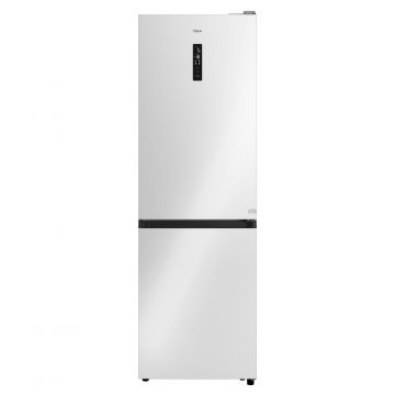 Combina frigorifica Teka RBF 64670 WH Total No Frost  338litri  motor Inverter  alb