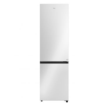 Combina frigorifica Teka RBF 68670 WH Total No Frost  378litri  motor Inverter  alb