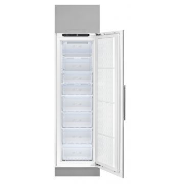 Congelator Incorporabil Teka RSF 73360 FI EU  No Frost  196 litri  clasa E