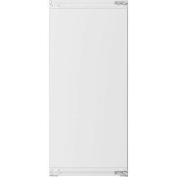 Frigider cu o usa incorporabil Beko BSSA300M4SN, Static, 175 L, 121,5 H, Clasa energetica E, White