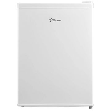 Frigider cu o usa STARCREST SF-660WHT, Clasa E, Capacitate 66 L, H 63 cm, Alb Frigider cu o usa STARCREST SF-660WHT, Clasa E, Capacitate 66 L, H 63 cm, Alb