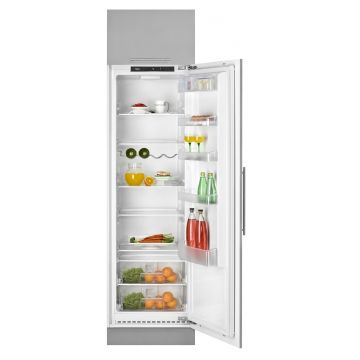 Frigider incorporabil Teka RSL 73360 FI EU  309 litri net  clasa E