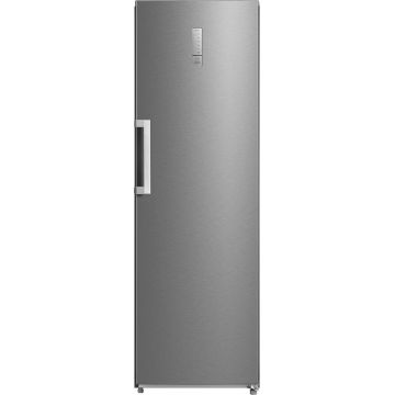 Frigider Teka RSL 75640 SS Full No Frost  362 litri  Clasa E  Inox