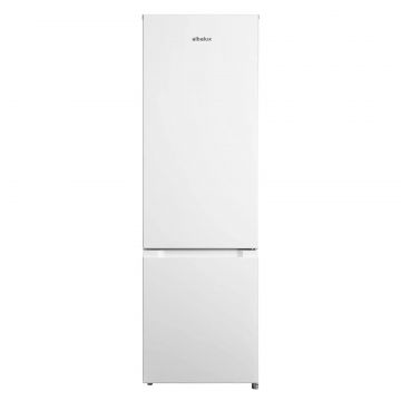 Combină Frigorifica Albalux AXCF350E
