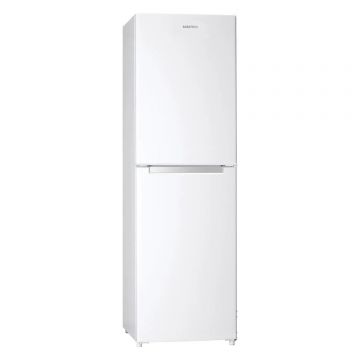 Combină Frigorifica Albatros CF333E