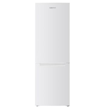 COMBINA FRIGORIFICA ALBATROS CF395E