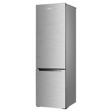 Combină Frigorifica Albatros CFX343E