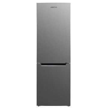 Combină Frigorifica Albatros CFX395E