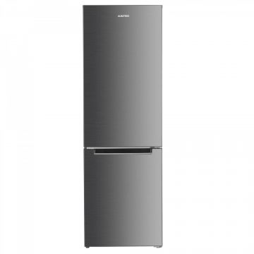 COMBINA FRIGORIFICA ALBATROS CFX395E