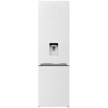COMBINA FRIGORIFICA BEKO RCSA406K40DWN