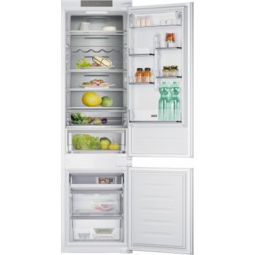 Combina frigorifica FCB 360 TNF NE D Combina frigorifica FCB 360 TNF NE D