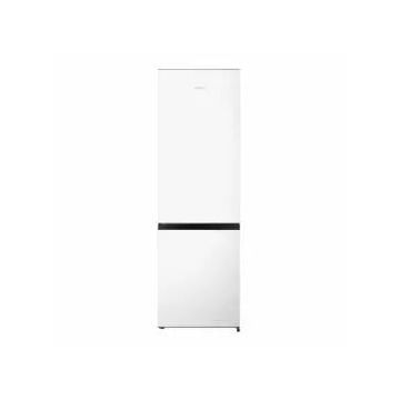 Combină frigorifică Heinner HC-HM269E++ – 269 L, clasa E, alb