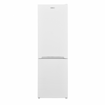 COMBINA FRIGORIFICA HEINNER HCNF-V291E++