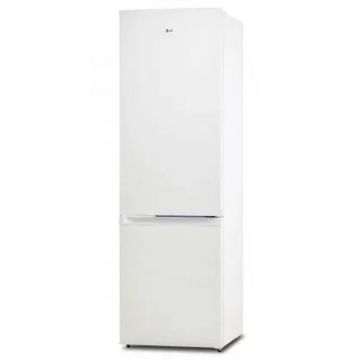 Combină Frigorifica Ldk CF-268W