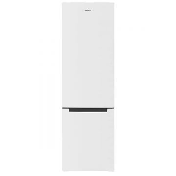 Combină Frigorifica Samus SCW344E