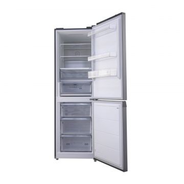 Combină Frigorifica Toshiba GR-RB449WE-PMJ(06)